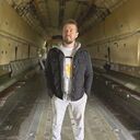 ���������� ���������, ���� ������� �����, 37 ���, ������������ ��� ������, ����� � ���������, c�������� ���������