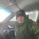 ���������� ������, ���� ������� ����, 40 ���, ������������ ��� ������, ����� � ���������, c�������� ���������, ���������