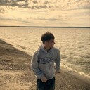  ,   , 23 ,   ,   , 