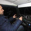 ���������� ��������, ���� ������� ������, 54 ����, ������������ ��� ������, ����� � ���������, c�������� ���������