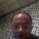  ,   Roma, 50 ,   ,   , c 