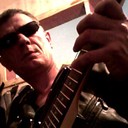 ���������� ������, ���� ������� ���������, 62 ����, ������������ ��� ������, ����� � ���������, c�������� ���������