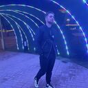  ,   , 26 ,   ,   , c , 