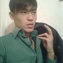  ,   , 33 ,   