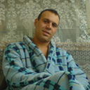  -,   , 45 ,   ,   , c 