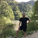  ,   , 33 ,   ,   