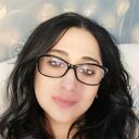 ���������� ���������, ���� ������� �����, 54 ����, ������������ ��� c�������� ���������