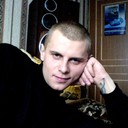  -,   , 46 ,   ,   , c 