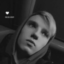  ,   , 22 ,   ,   , c , 