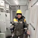  ,   , 60 ,     , c , 