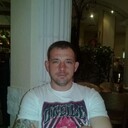 ���������� ������, ���� ������� ������, 39 ���, ������������ ��� ������, ����� � ���������