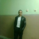  ,   0997111317, 42 ,   ,   , c 