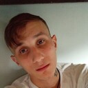 ���������� ������, ���� ����� �����, 24 ����, ������������ ��� ������, ����� � ���������, c�������� ���������, ���������