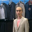  -,   __, 43 ,   ,   , c , 