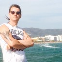 ���������� �����-���������, ���� ������� ������, 40 ���, ������������ ��� ������, ����� � ���������, c�������� ���������