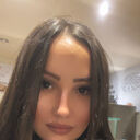 ���������� ����, ���� ������� ��������, 34 ����, ������������ 