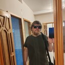  ,   , 45 ,   c 