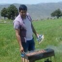 ���������� �����������, ���� ������� �����, 35 ���, ������������ ��� ������, ����� � ���������