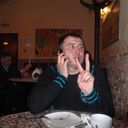 ���������� ���������� �����, ���� ������� �������, 47 ���, ������������ ��� ������