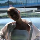 ���������� ������, ���� ������� �����, 22 ����, ������������ ��� ������, ����� � ���������