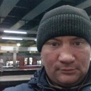  ,   , 42 ,   ,   , c , 