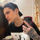 ���������� �������, ���� ����� ����, 21 ���, ������������ ��� ������, ����� � ���������