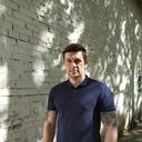 ���������� ������, ���� ������� �����, 42 ����, ������������ ��� ����� � ���������, c�������� ���������