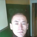 ���������� ������ ��������, ���� ������� ��������, 39 ���, ������������ ��� ����� � ���������, c�������� ���������