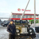 ���������� �����-���������, ���� ������� ����, 40 ���, ������������ ��� ������, ����� � ���������, c�������� ���������