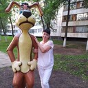 ���������� �������, ���� ������� ������, 64 ����, ������������ ��� c�������� ���������, ���������