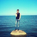 ���������� �������, ���� ������� ��� �����, 35 ���, ������������ ��� ������, ����� � ���������, c�������� ���������, ���������