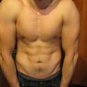 ���������� �����, ���� ������� ������, 34 ����, ������������ ��� ������, ����� � ���������, c�������� ���������, ���������