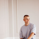 ���������� ���������, ���� ����� ����, 23 ����, ������������ ��� ������, ����� � ���������, c�������� ���������