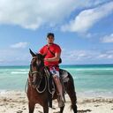 ���������� �����-���������, ���� ������� �������, 39 ���, ������������ ��� c�������� ���������