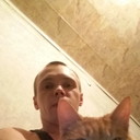 ���������� ����������, ���� ������� ��������, 37 ���, ������������ ��� ������, ����� � ���������, c�������� ���������