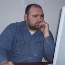 ���������� ������, ���� ������� �������, 47 ���, ������������ ��� ������, ���������