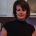 ���������� �����, ���� ������� �����, 45 ���, ������������ ��� ����� � ���������, c�������� ���������