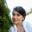  ,   , 63 ,   , 