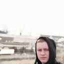 ���������� ������, ���� ������� ����, 27 ���, ������������ ��� ������, ����� � ���������, c�������� ���������, ���������