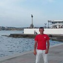 ���������� �����, ���� ������� ������, 42 ����, ������������ ��� ������, ����� � ���������