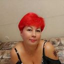 ���������� ���������, ���� ������� ����, 52 ����, ������������ ��� ������, ����� � ���������