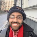 ���������� ������, ���� ������� Johny, 35 ���, ������������ ��� ������, ����� � ���������