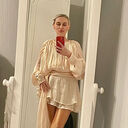 ���������� �����������, ���� ������� �������, 39 ���, ������������ 