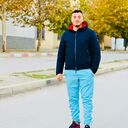  ,   Youcef, 26 ,   ,   