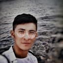 ���������� �������, ���� ������� ����, 31 ���, ������������ ��� ������, ����� � ���������, c�������� ���������