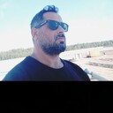  -,   Olcay, 44 ,   ,   , c 