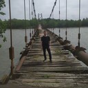 ���������� ������, ���� ������� �������, 42 ����, ������������ ��� ����� � ���������, c�������� ���������