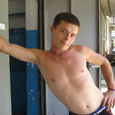  ,   060511849, 38 ,   , 