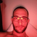 ���������� ������������, ���� ������� �����, 35 ���, ������������ ��� ������, ����� � ���������