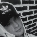  ,   Klebik, 32 ,   ,   